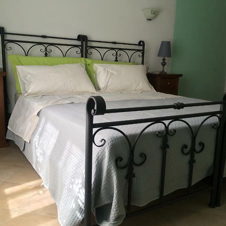 Agriturismo La Ferriera ปิโญเน ภายนอก รูปภาพ